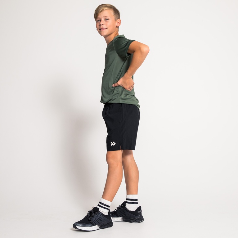 Shorts "Winner star" Shorts "Winner star"